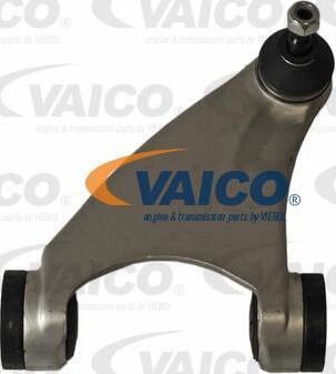 VAICO V24-7106 - Braccio oscillante, Sospensione ruota autozon.pro