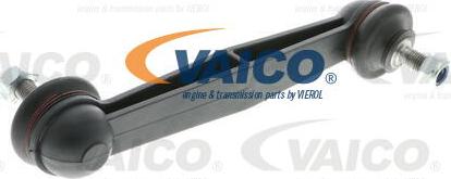 VAICO V24-7103 - Asta / Puntone, Stabilizzatore autozon.pro