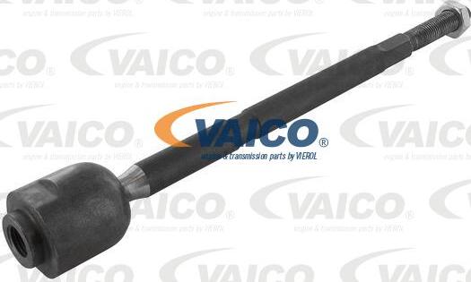 VAICO V24-7116 - Giunto assiale, Asta trasversale autozon.pro