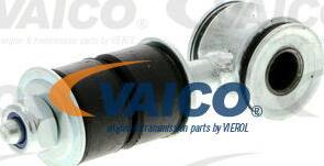 VAICO V24-7117 - Asta / Puntone, Stabilizzatore autozon.pro