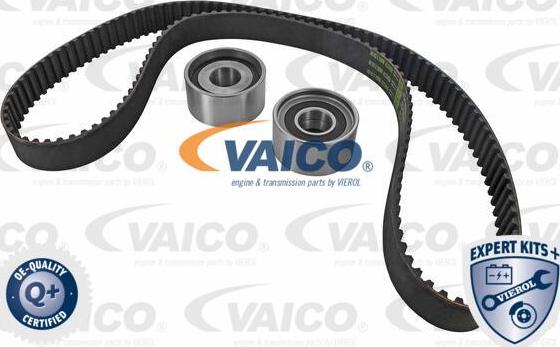 VAICO V24-7185 - Kit cinghie dentate autozon.pro