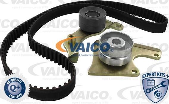 VAICO V24-7181 - Kit cinghie dentate autozon.pro