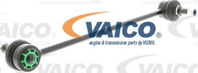 VAICO V24-7133 - Asta / Puntone, Stabilizzatore autozon.pro