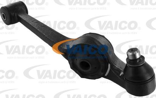 VAICO V25-9594 - Braccio oscillante, Sospensione ruota autozon.pro