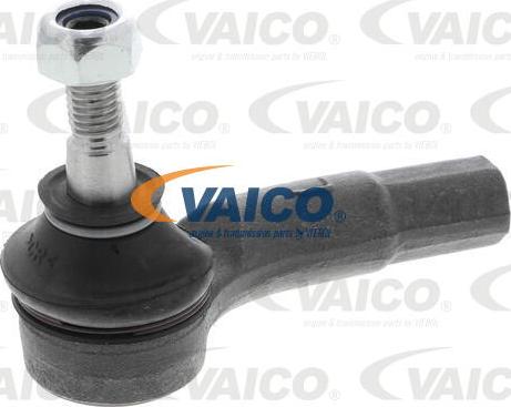 VAICO V25-9543 - Testa barra d'accoppiamento autozon.pro