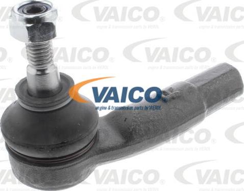 VAICO V25-9542 - Testa barra d'accoppiamento autozon.pro