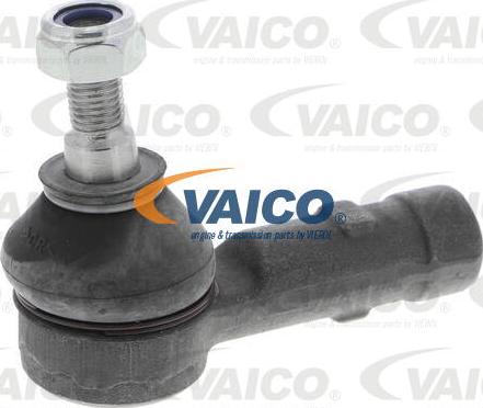 VAICO V25-9556 - Testa barra d'accoppiamento autozon.pro