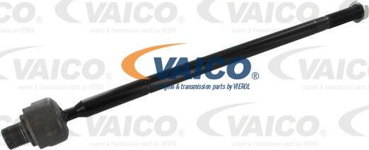 VAICO V25-9569 - Giunto assiale, Asta trasversale autozon.pro