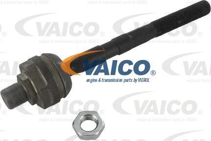 VAICO V25-9564 - Giunto assiale, Asta trasversale autozon.pro