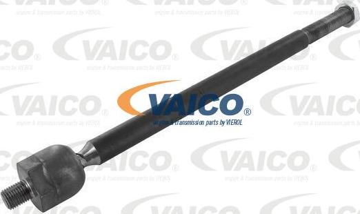 VAICO V25-9565 - Giunto assiale, Asta trasversale autozon.pro