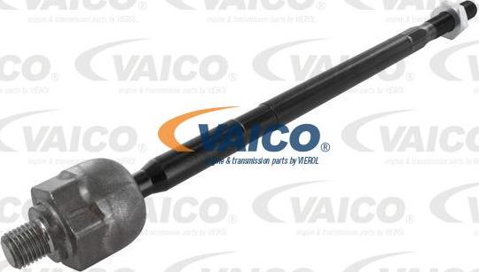 VAICO V25-9562 - Giunto assiale, Asta trasversale autozon.pro