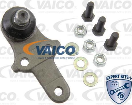 VAICO V25-9505 - Giunto di supporto / guida autozon.pro