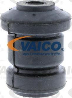 VAICO V25-9506 - Supporto, Braccio oscillante autozon.pro