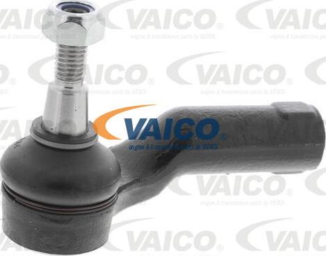 VAICO V25-9500 - Testa barra d'accoppiamento autozon.pro