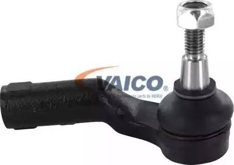 VAICO V25-9501 - Testa barra d'accoppiamento autozon.pro