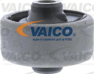 VAICO V25-9502 - Supporto, Braccio oscillante autozon.pro