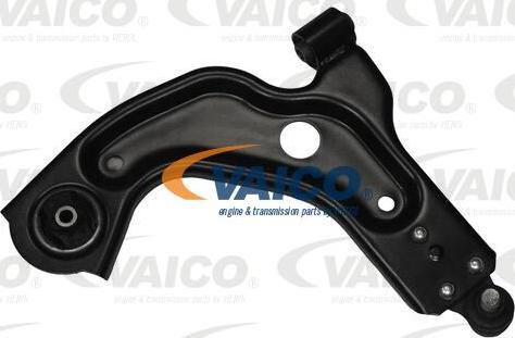 VAICO V25-9514 - Braccio oscillante, Sospensione ruota autozon.pro