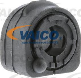 VAICO V25-9516 - Bronzina cuscinetto, Barra stabilizzatrice autozon.pro