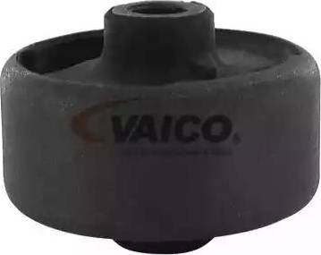 VAICO V25-9511 - Supporto, Braccio oscillante autozon.pro