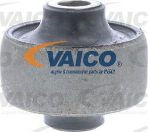 VAICO V25-9517 - Supporto, Braccio oscillante autozon.pro