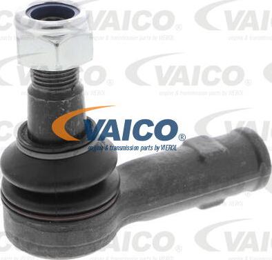 VAICO V25-9588 - Testa barra d'accoppiamento autozon.pro