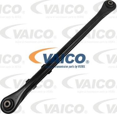 VAICO V25-9524 - Braccio oscillante, Sospensione ruota autozon.pro