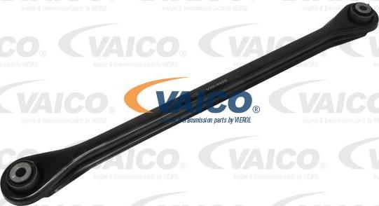 VAICO V25-9525-1 - Braccio oscillante, Sospensione ruota autozon.pro