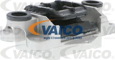 VAICO V25-9527 - Sospensione, Motore autozon.pro