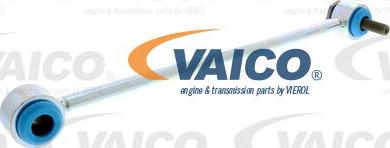 VAICO V25-9575 - Asta / Puntone, Stabilizzatore autozon.pro