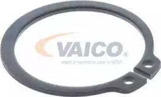 VAICO V25-9576 - Giunto di supporto / guida autozon.pro