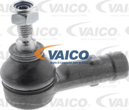 VAICO V25-9573 - Testa barra d'accoppiamento autozon.pro