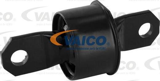 VAICO V25-9699 - Kit braccio oscillante, Sospensione ruota autozon.pro