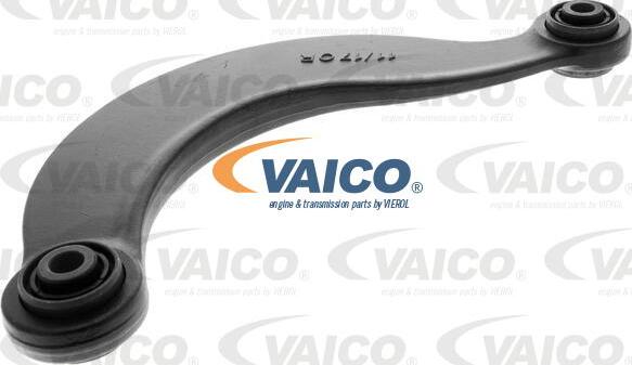 VAICO V25-9699 - Kit braccio oscillante, Sospensione ruota autozon.pro