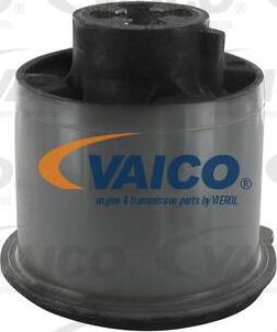 VAICO V25-9694 - Supporto, Corpo assiale autozon.pro