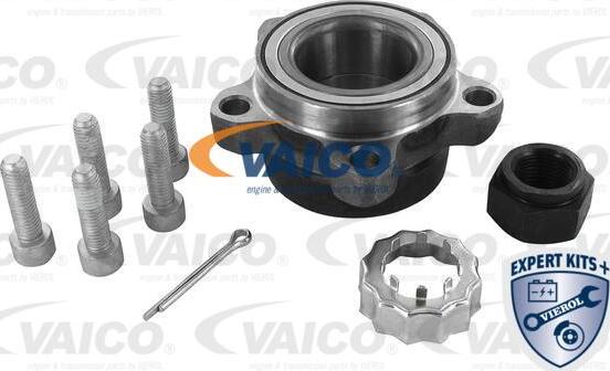 VAICO V25-9695 - Kit cuscinetto ruota autozon.pro