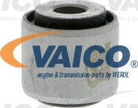 VAICO V25-9690 - Supporto, Braccio oscillante autozon.pro