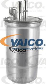 VAICO V25-9688 - Filtro carburante autozon.pro