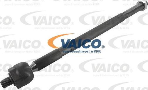 VAICO V25-9636 - Giunto assiale, Asta trasversale autozon.pro