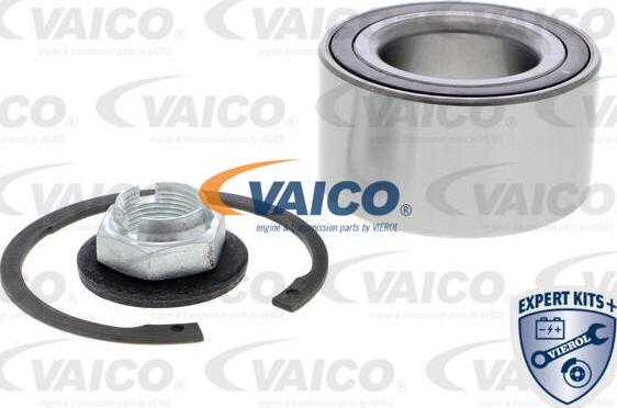 VAICO V25-9715 - Kit cuscinetto ruota autozon.pro