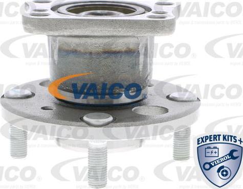 VAICO V25-9710 - Kit cuscinetto ruota autozon.pro