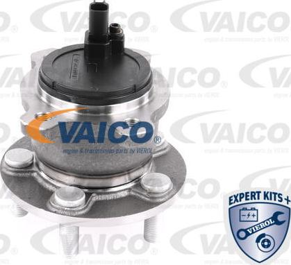 VAICO V25-9711 - Kit cuscinetto ruota autozon.pro