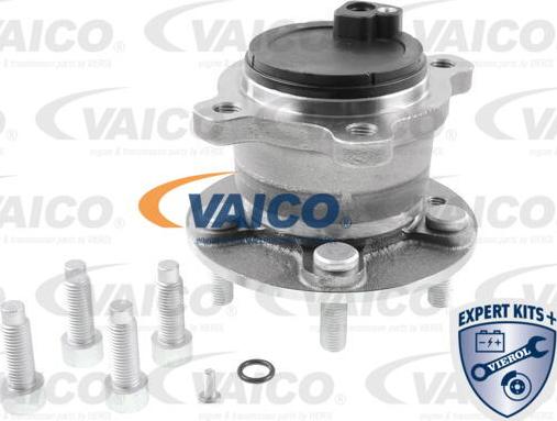 VAICO V25-9712 - Kit cuscinetto ruota autozon.pro