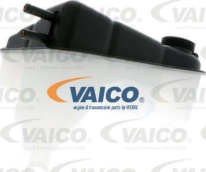 VAICO V25-9720 - Serbatoio compensazione, Refrigerante autozon.pro