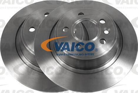 VAICO V25-40006 - Discofreno autozon.pro