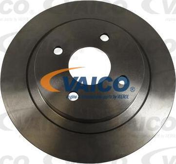 VAICO V25-40008 - Discofreno autozon.pro