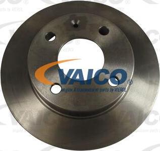 VAICO V25-40003 - Discofreno autozon.pro