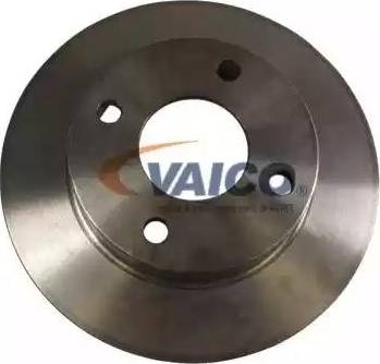 VAICO V25-40002 - Discofreno autozon.pro