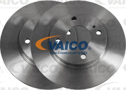 VAICO V25-40007 - Discofreno autozon.pro