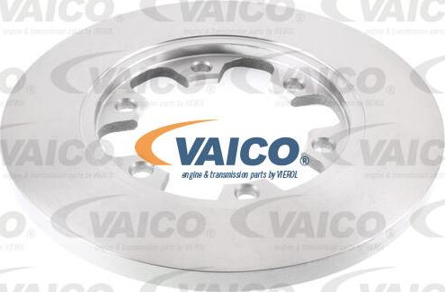 VAICO V25-40014 - Discofreno autozon.pro