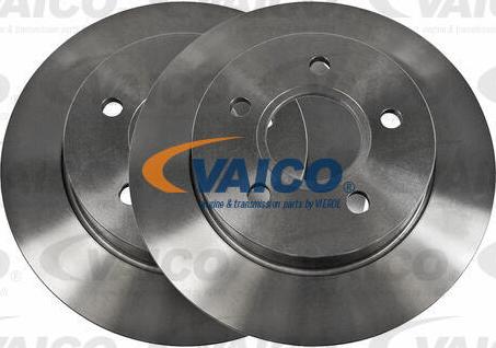 VAICO V25-40011 - Discofreno autozon.pro